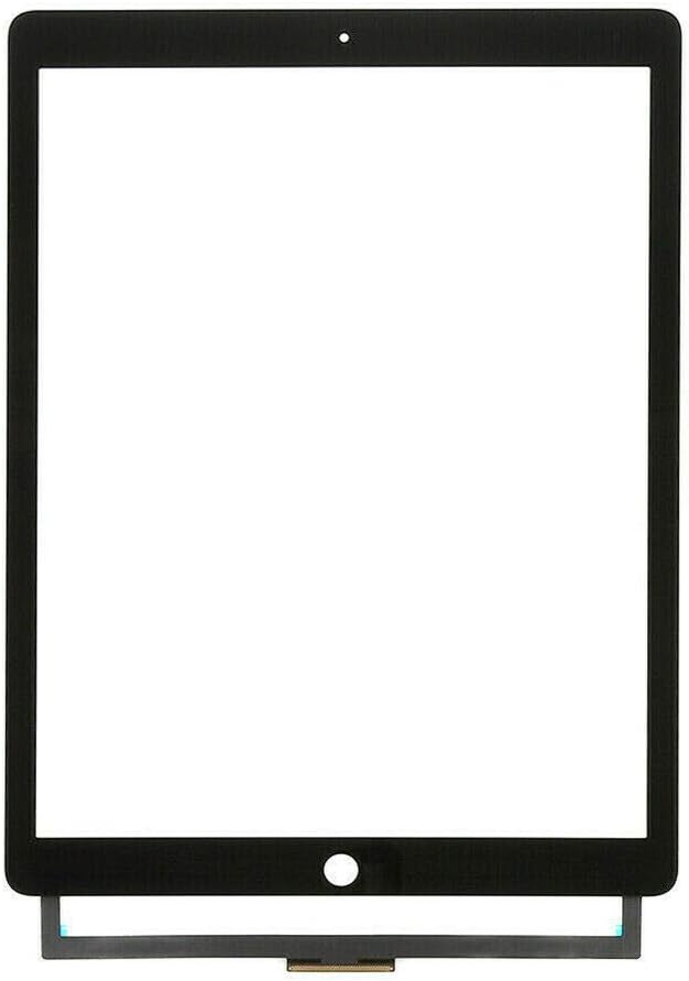 IPAD PRO 12.9 2ND GEN TOUCH A1670 A1671 A1821
