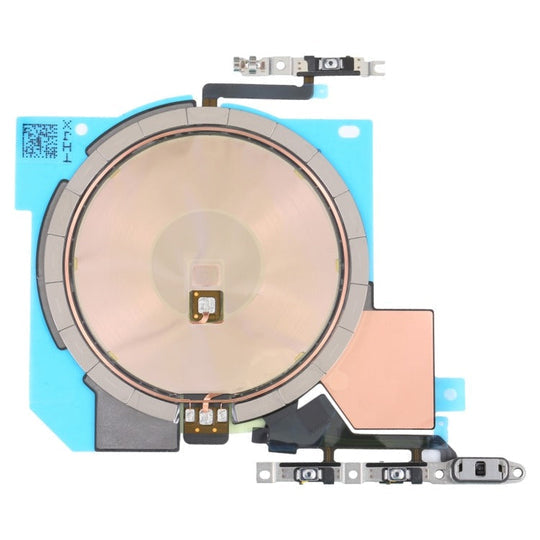 iPhone 14 PRO Original On/Off/ Volume Flex On/Off/ Volume Flex  Wireless Charging NFC Flex