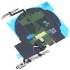 iPhone 14 PRO Original On/Off/ Volume Flex On/Off/ Volume Flex  Wireless Charging NFC Flex