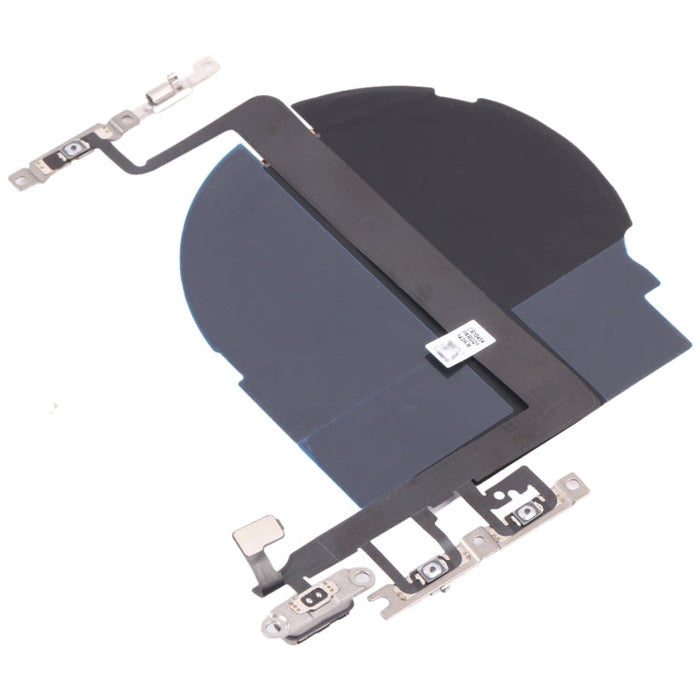 iPhone 13 Original On/Off/ Volume Flex Wireless Charging NFC Flex