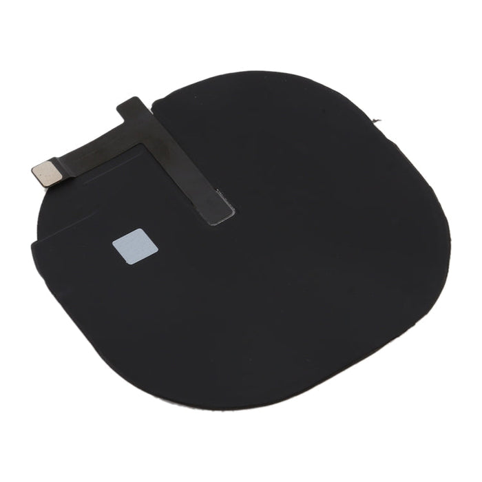 iPhone 11 Original Wireless Charging NFC Flex