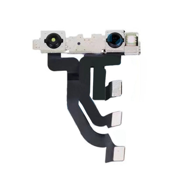 iPhone X Original Front Camera module