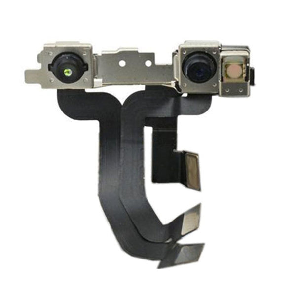 iPhone XS Original Front Camera module