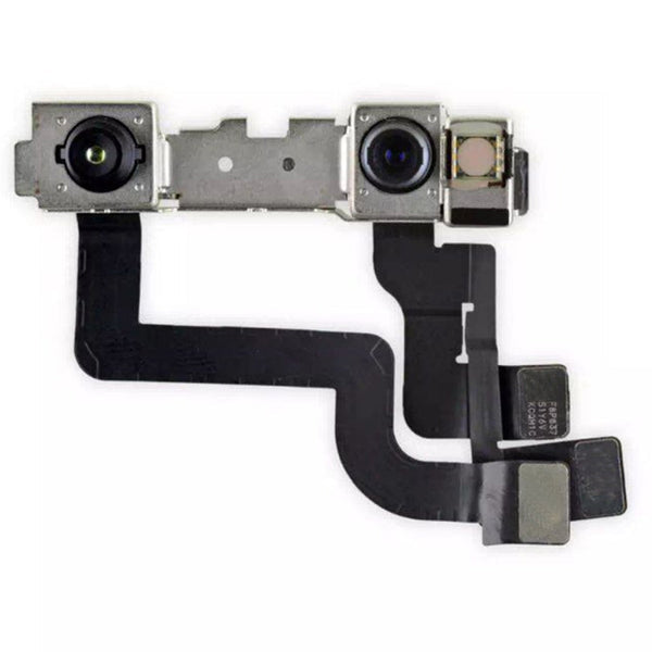 iPhone XR Original Front Camera module
