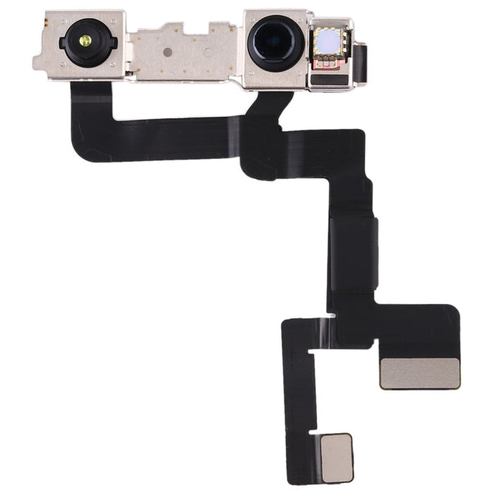 iPhone 11 Original Front Camera module