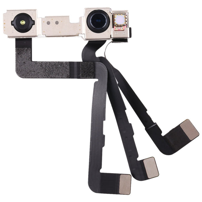 iPhone 11 PRO Original Front Camera module