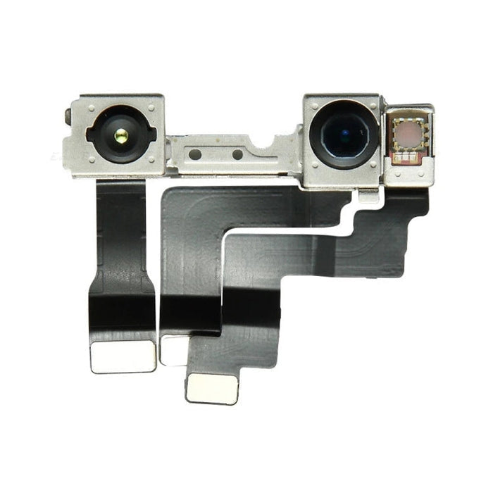 iPhone 12 MINI Original Front Camera module