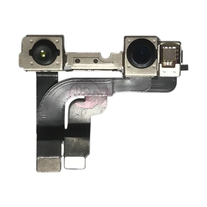 iPhone 12 PRO MAX Original Front Camera module