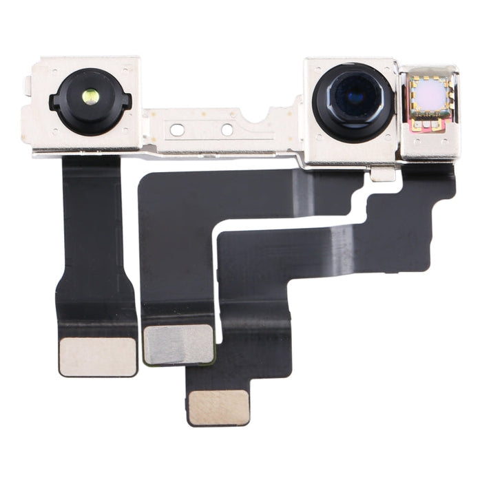 iPhone 12/12 PRO Original Front Camera module