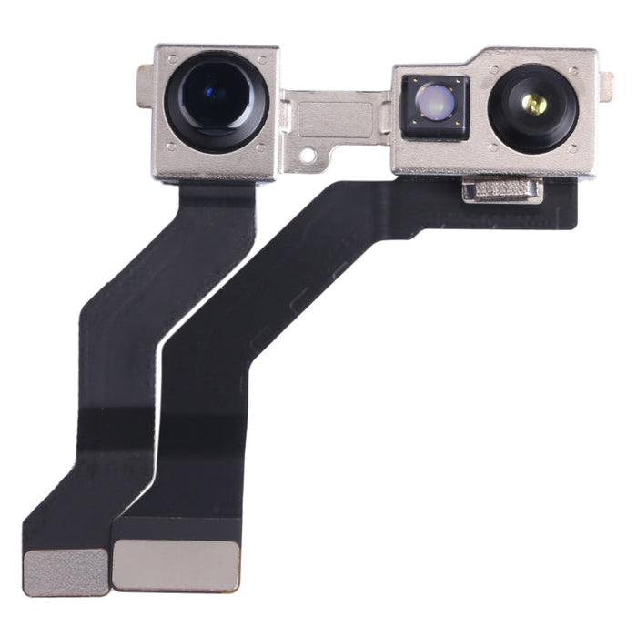 iPhone 13 Original Front Camera module