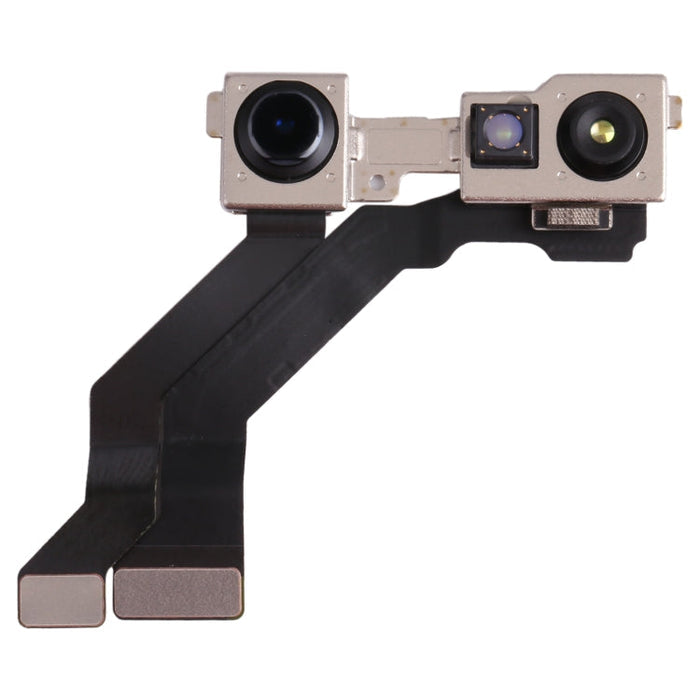 iPhone 13 PRO Original Front Camera module