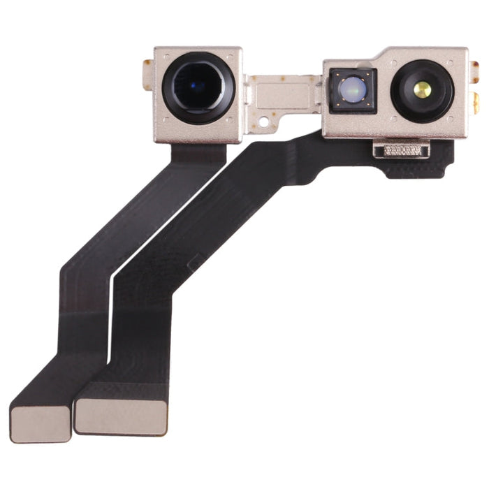 iPhone 13 PRO MAX Original Front Camera module