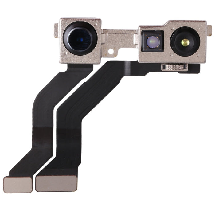 iPhone 13 MINI Original Front Camera module