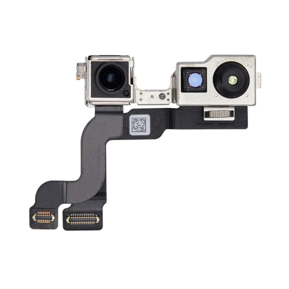 iPhone 14 Original Front Camera module