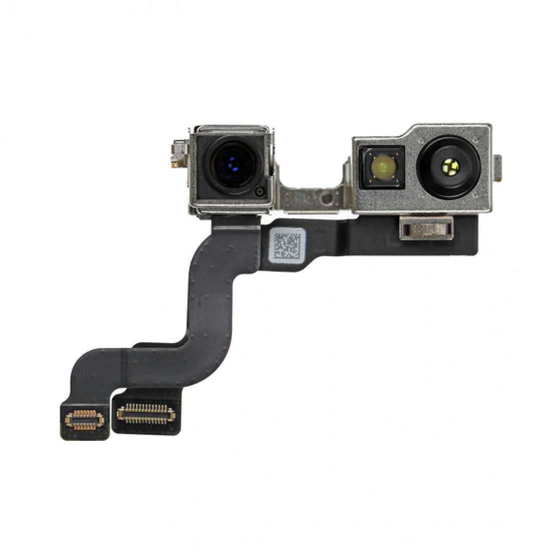 iPhone 14 PLUS Original Front Camera module