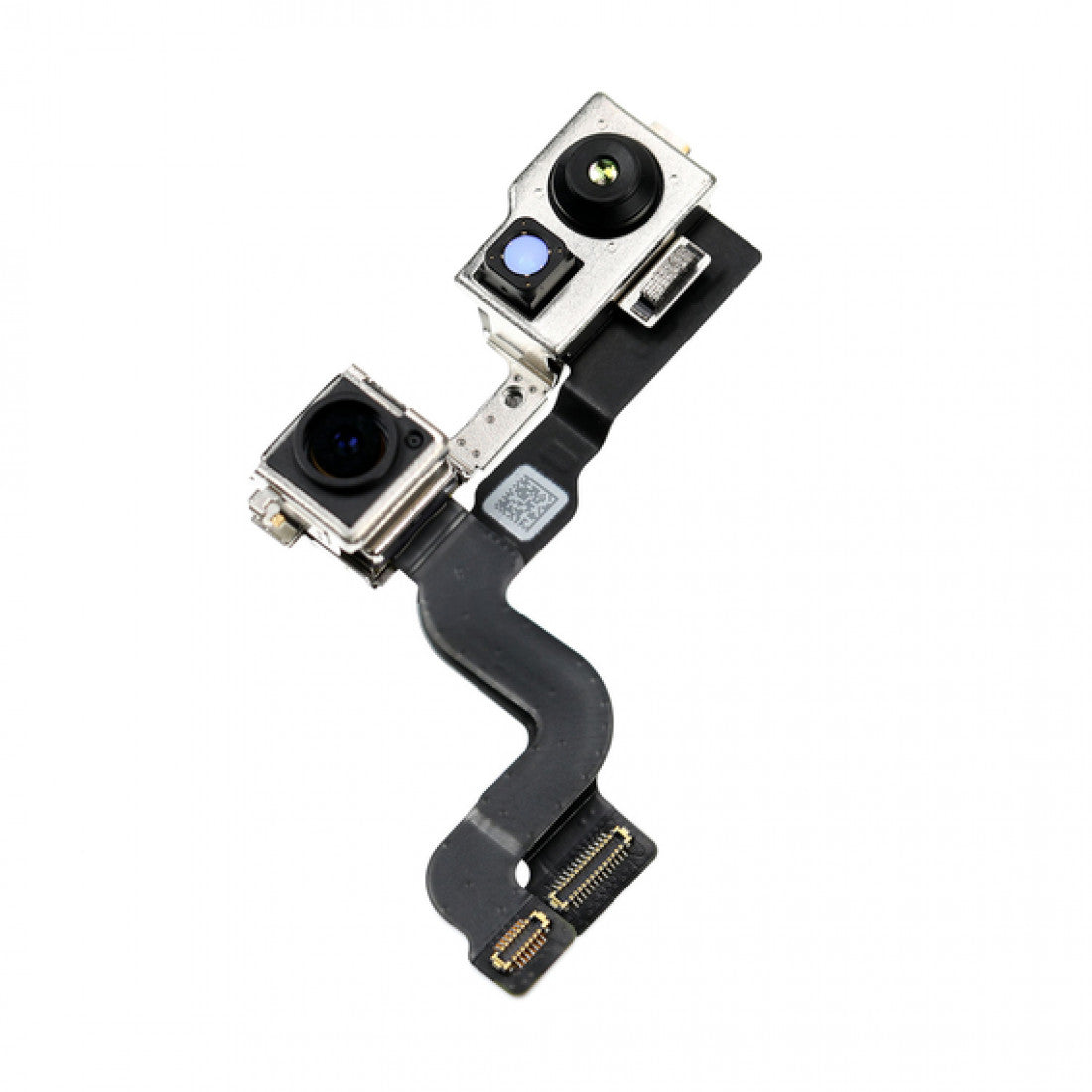 iPhone 14 PLUS Original Front Camera module
