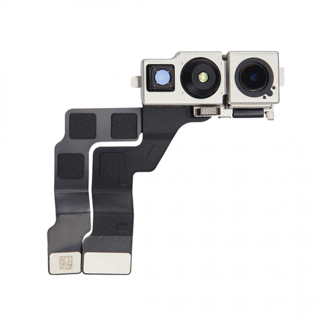 iPhone 14 PRO Original Front Camera module
