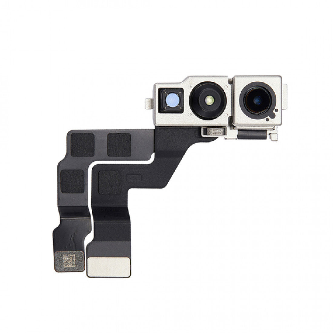 iPhone 14 PRO MAX Original Front Camera module