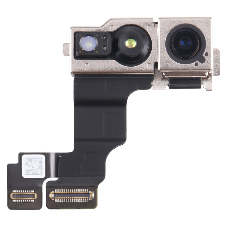 iPhone 15 Original Front Camera module