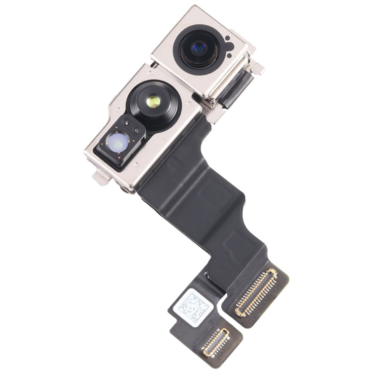 iPhone 15 Original Front Camera module