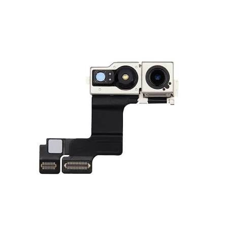 iPhone 15 PLUS Original Front Camera module