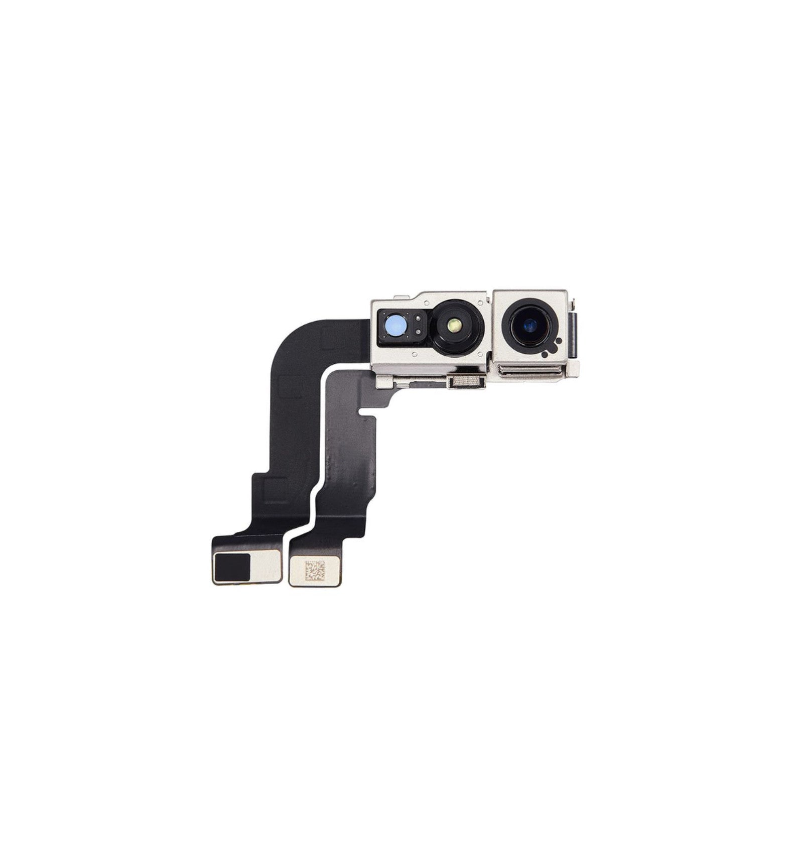iPhone 15 PRO Original Front Camera module
