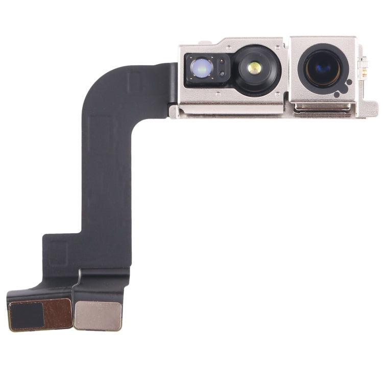 iPhone 15 PRO MAX Original Front Camera module