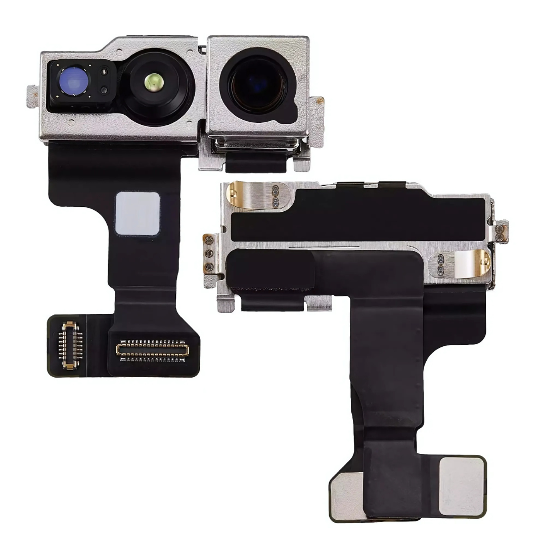 iPhone 16 Original Front Camera module