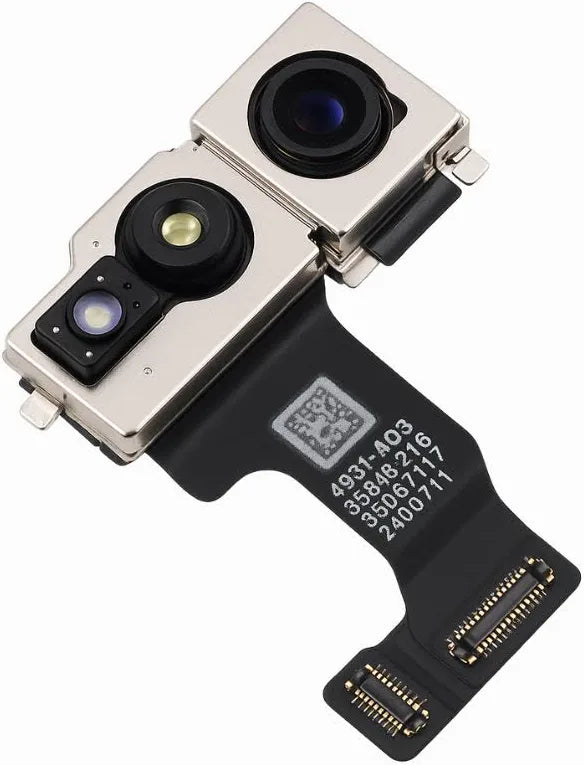 iPhone 16 PLUS Original Front Camera module