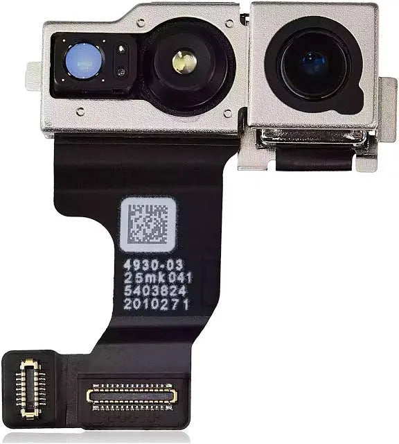 iPhone 16 PLUS Original Front Camera module