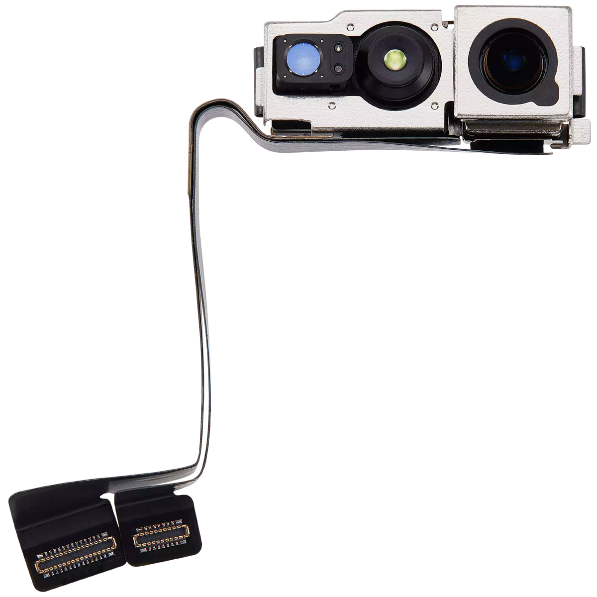 iPhone 16 PRO Original Front Camera module