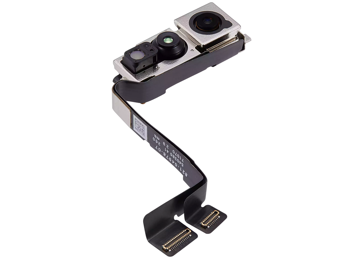 iPhone 16 PRO Original Front Camera module