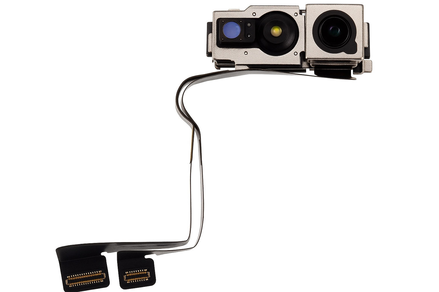 iPhone 16 PRO MAX Original Front Camera module