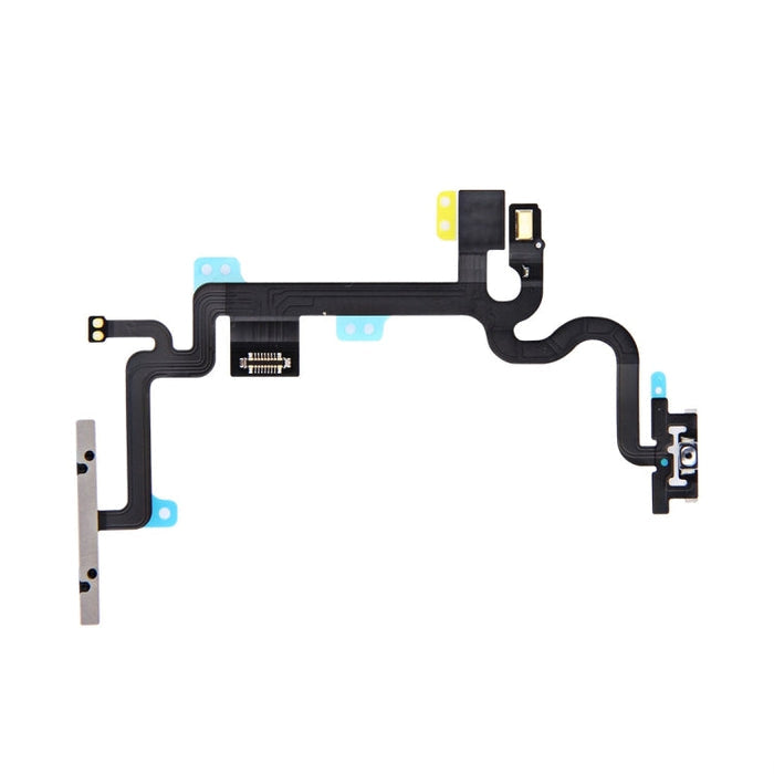 iPhone 7G Original On/Off/ Volume Flex