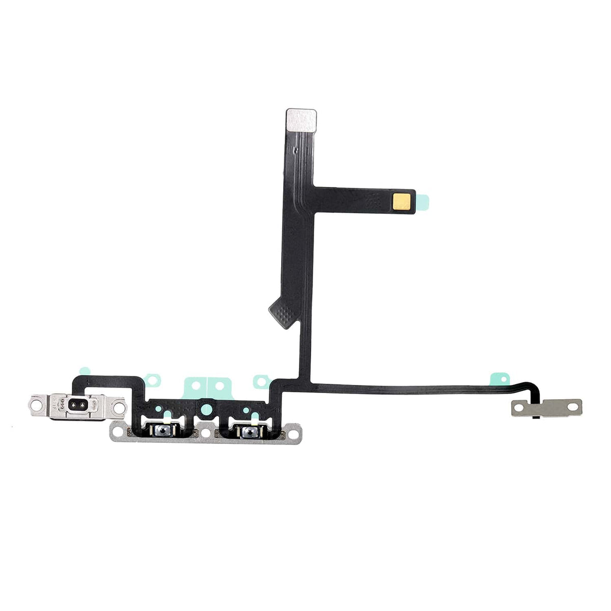 iPhone XS Original Volume Flex