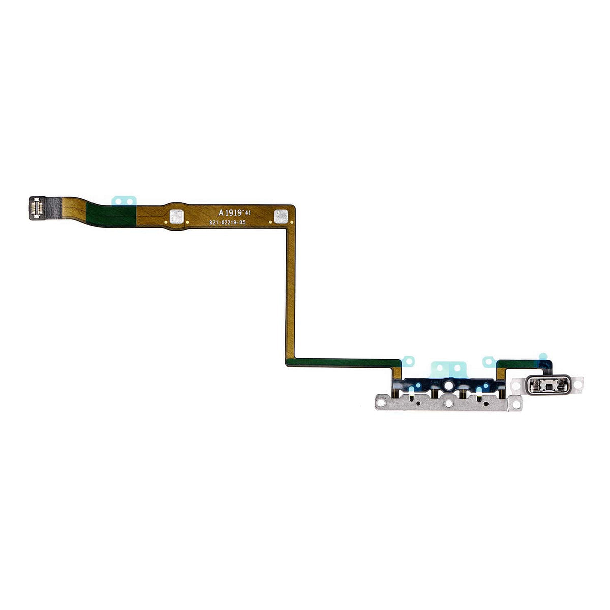 iPhone 11 PRO Original Volume Flex