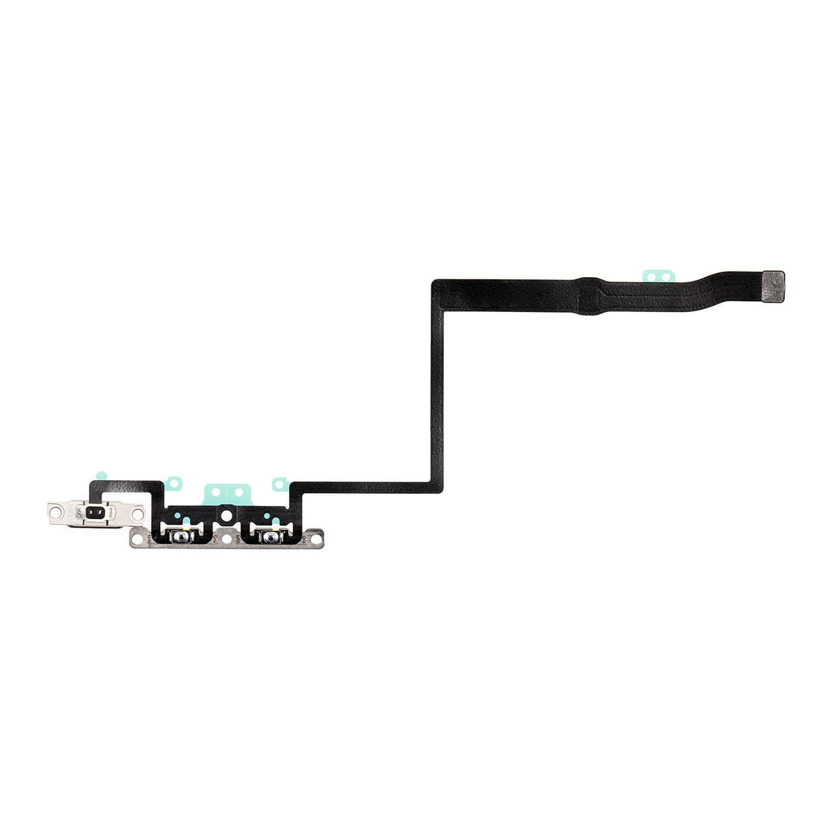 iPhone 11 PRO Original Volume Flex