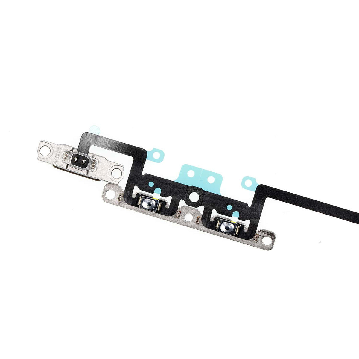 iPhone 11 PRO MAX Original Volume Flex
