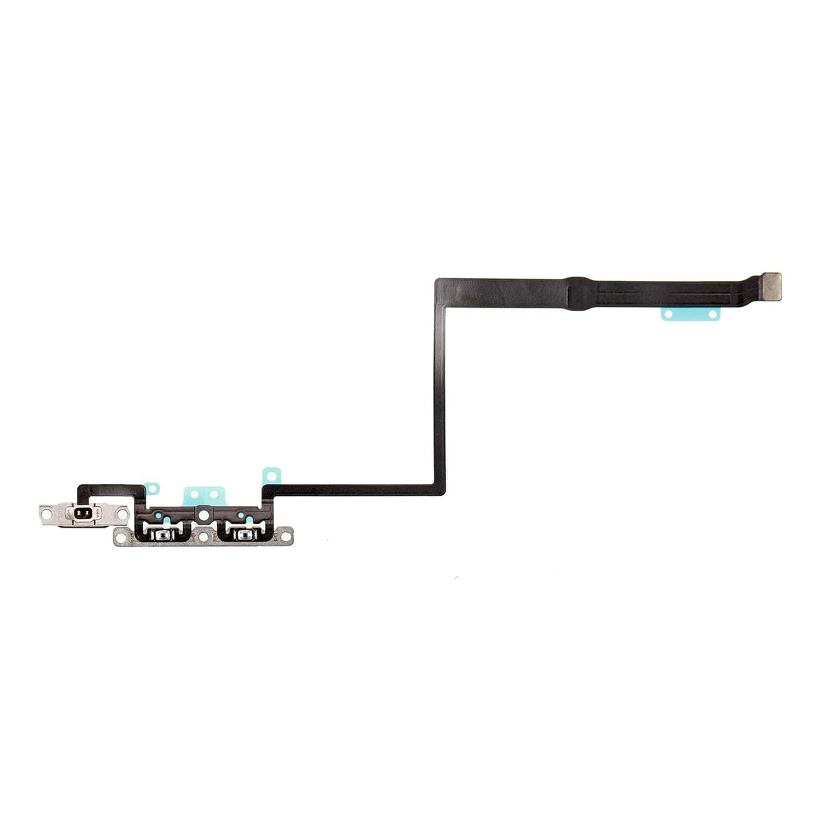 iPhone 11 PRO MAX Original Volume Flex