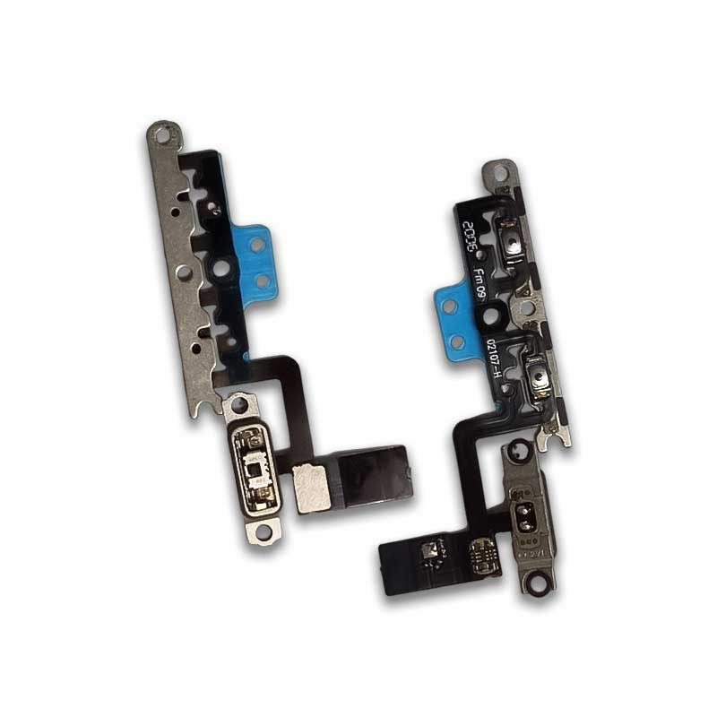 iPhone 11 Original Volume Flex