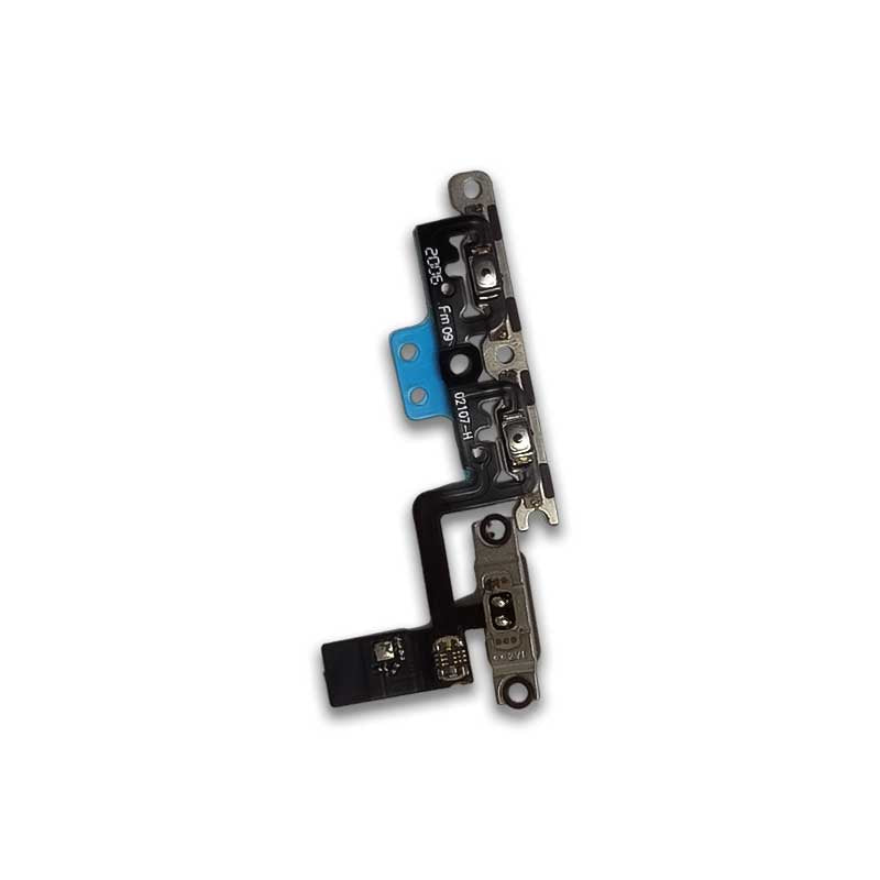 iPhone 11 Original Volume Flex