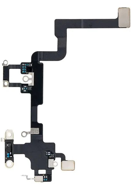 iPhone 11 Original WiFi Flex
