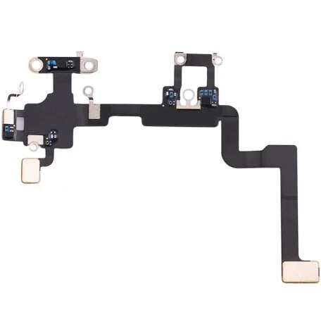 iPhone 11 Original WiFi Flex