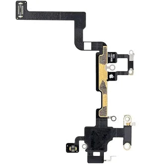 iPhone 11 Original WiFi Flex