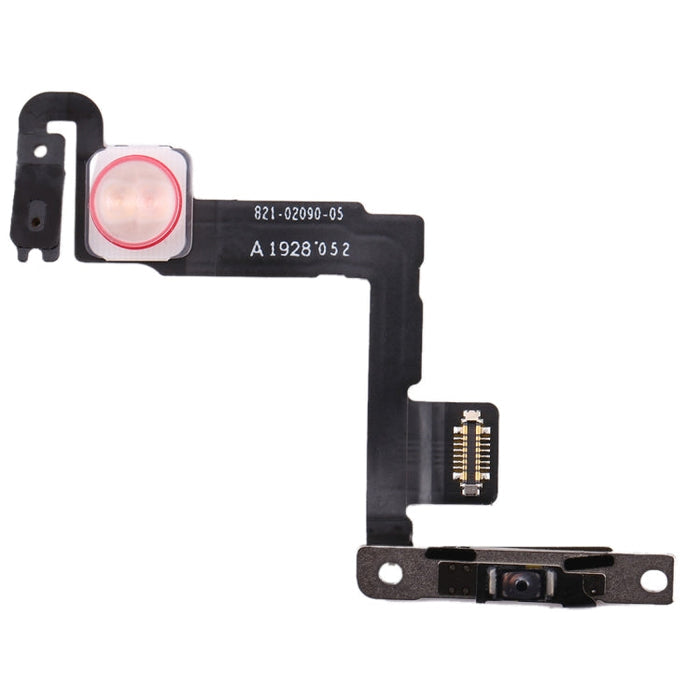 iPhone 11 Original On/Off/Flashlight Flex