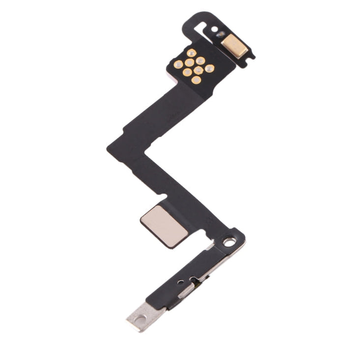 iPhone 11 Original On/Off/Flashlight Flex
