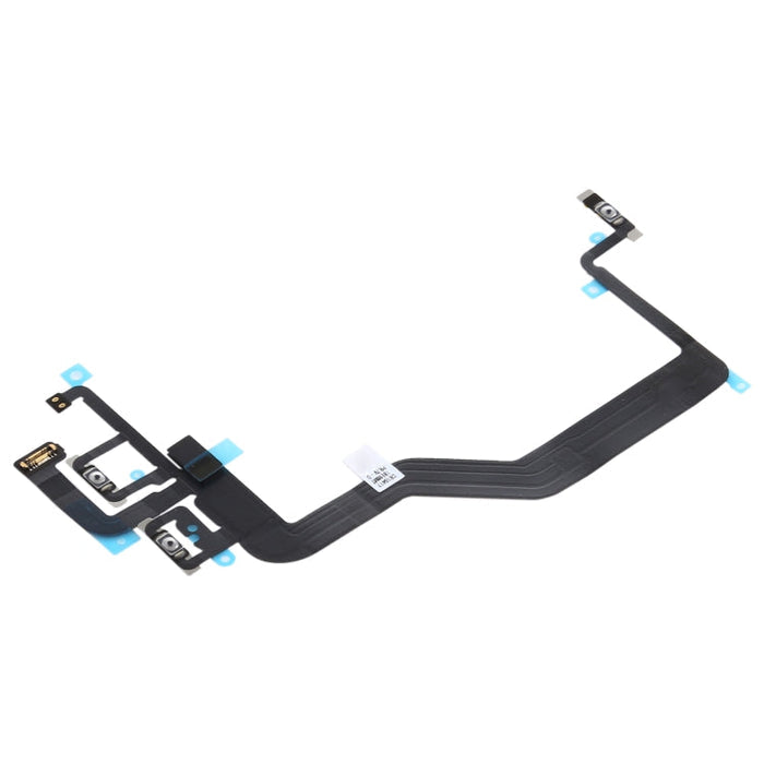 iPhone 12/12 PRO Original On/Off/Volume Flex