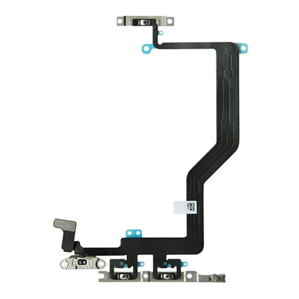 iPhone 12 PRO MAX Original On/Off/Volume Flex