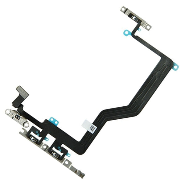 iPhone 12 MINI Original On/Off/Volume Flex