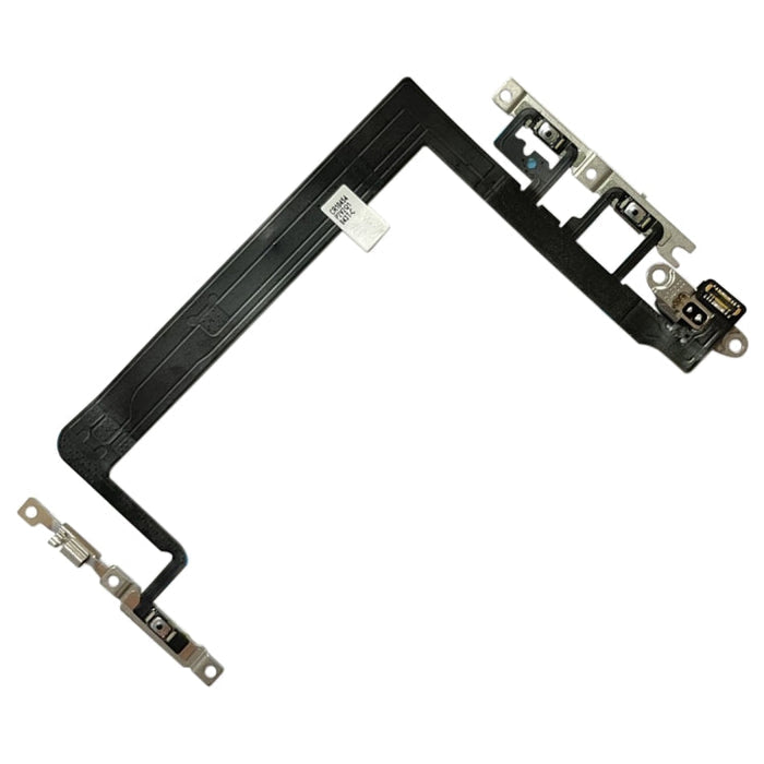 iPhone 13 Original On/Off/Volume Flex